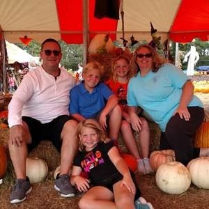 Meet your Posher, Plesant